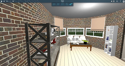 Home Design 3D