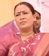 उत्तराखण्ड : पहले स्पोर्ट्स यूनिवर्सिटी को मिला नेतृत्व, कुलपति और कुलसचिव नियुक्त