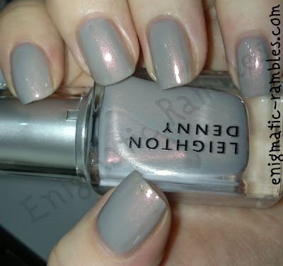 Leighton-Denny-Message-in-a-Bottle