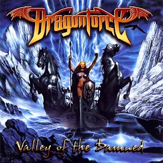 Dragonforce-2003-Valley-of-the-Damned-mp3