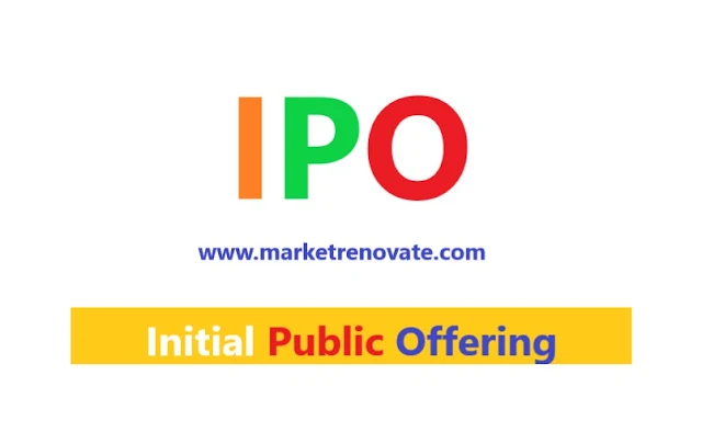 IPO-news-nepal-nepse