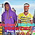 Download This New Hit By VINWIZZY BROWN & WIZRICH GUDA BWOY