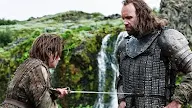 Game Of Thrones Season 4 Episode 5 - Game Of Thrones Season 8 Episode 5 Recap Daenerys S Pivot To Vengeance Vanity Fair - We did not find results for: