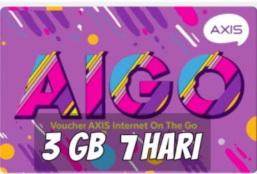 Varian+Kuota+Voucher+Internet+Axis
