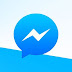 Facebook Messenger For PC [Direct Link]