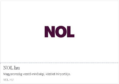 nol