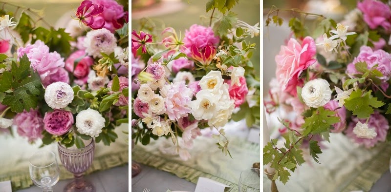 3 OakandtheOwl_Peonies and Ranunculus