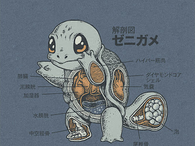 ディズニー画像のすべて ポケモン 可愛い イラスト 簡単 ディズニー画像のすべて ポケモン 可愛い イラスト 簡単