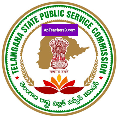 TSPSC 2022-23: Alert for Govt Job Aspirants.. Recruitment Exam Dates in Telangana