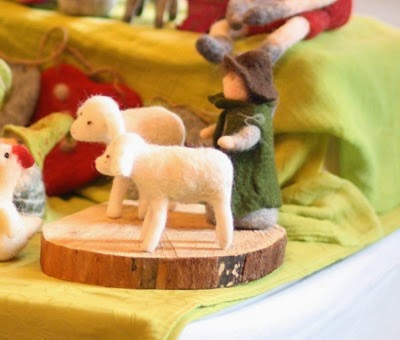 1frühlingsbasar2015 191