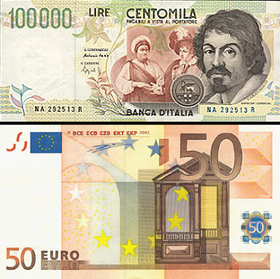 Cuba-Italia Blog: Perchè non passiamo alla doppia moneta ...