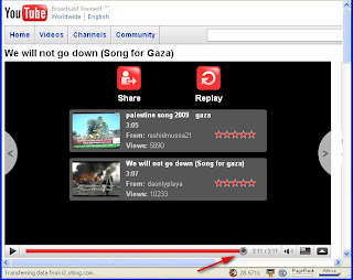 download video youtube tanpa software