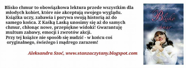 http://stanzaczytany.blogspot.com/2016/03/58-blisko-chmur-przedpremierowo.html