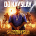 DJ Kay Slay ft. Lloyd Banks – The Remainder