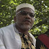 Come Join The ESN, Nnamdi Kanu Beckons 101 Soldiers Fleeing From Boko Haram