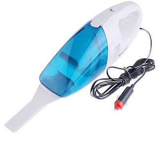 https://saudi.souq.com/sa-en/car-electrical-vacuum-for-cleaning-works-in-car-cigarette-port-for-all-cars-12v-white-10713396/i/?phgid=1101l32uC&pubref=||||&utm_source=affiliate_hub&utm_medium=cpt&utm_content=affiliate&utm_campaign=100l2&u_type=text&u_title=&u_c=&u_fmt=&u_a=1101l14977&u_as=||||