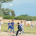 TDI 2011 - Vélez de San Ramón recibe la visita de Sp. Fernández