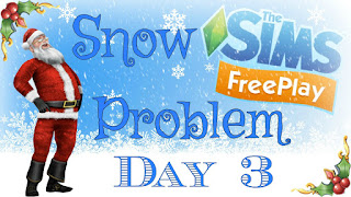 sims_freeplay_snow_problem_quest