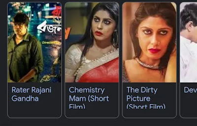 New Bengali Movies Download