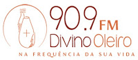Rádio Divino Oleiro FM - Balneário Camboriú SC