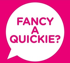 Quickie
