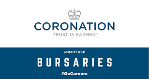 Coronation Exceptional Student Bursary 2022