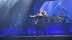 Assista: Evanescence faz o primeiro show com a nova formação