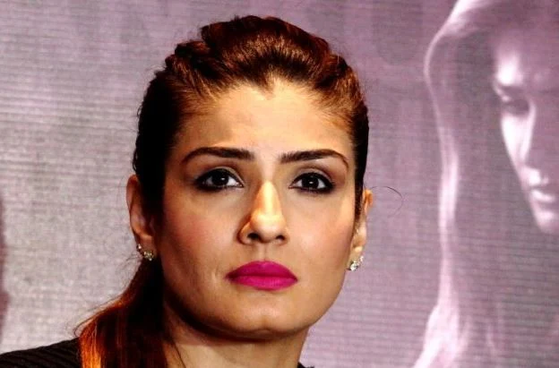 raveena-tandon