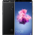 Huawei Enjoy 7S: price, specification, features