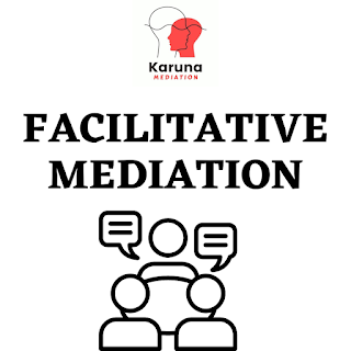 Facilitative Mediation- What is Facilitative Mediation? How it is a favourable model for disputes?