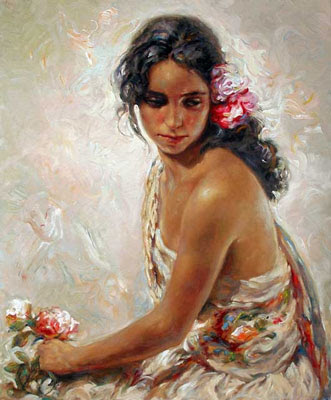 Artworks by Jose Royo