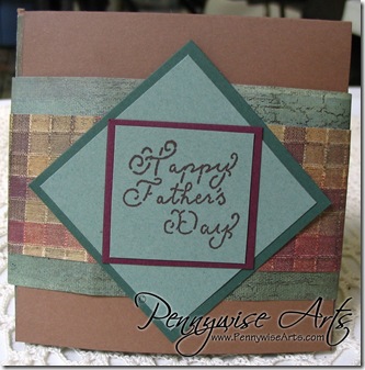 MancardCover
