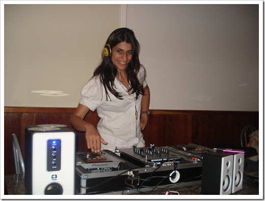 DSC07540