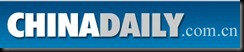China Daily
