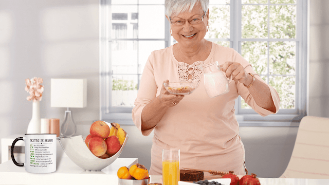 healthy-breakfast-for-seniors-barbies-beauty-bits