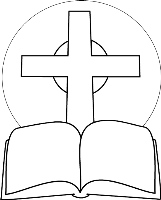 1-pascua (3)