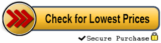 Click Here
