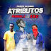 Primosos ft ENC_Atributos 2023