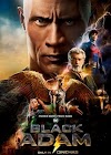 Black Adam: Release Date, Trailer, Songs, Cast | full movie review