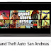 Download GTA San Andreas Apk Data for Android