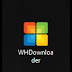 المقال الثابت لتحميل برنامج WHDownloader باخر اصداراته | Windows Hotfix