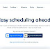 How crypto imposters are using Calendly to infect Macs with malware