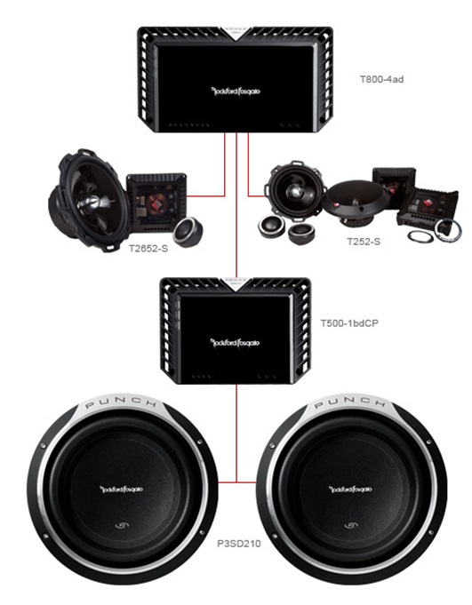 SEMA_Chevy_Sonic_Diagram