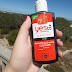 New! Yes to Tomatoes Clear Skin Detoxifying Charcoal Cleanser 