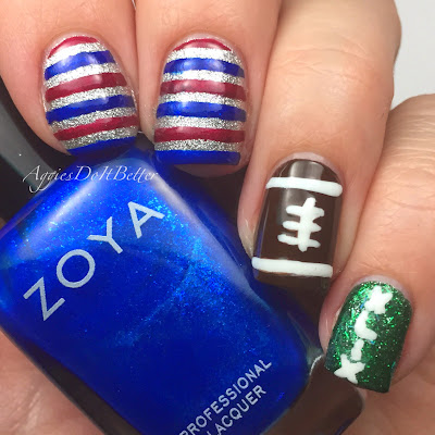http://www.aggiesdoitbetter.com/2015/02/super-bowl-patriot-themed-nails-for-2015.html