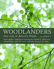 Woodlanders