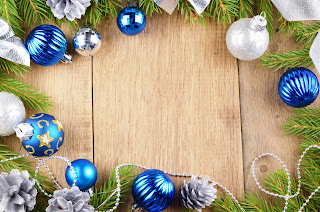 New-Year-message-card-background-Template-HD
