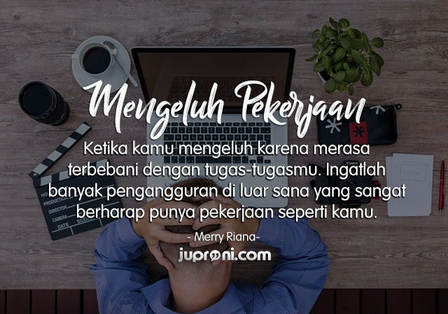 Ide 37+ Kata Kata Yel Yel Motivasi Kerja, Kata Motivasi