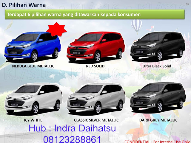 http://harga-daihatsu.blogspot.co.id/