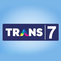 lowongan kerja Stasiun TV Trans 7